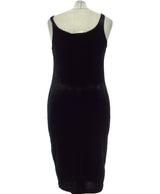 448612 Robes ZARA Occasion Vêtement occasion seconde main