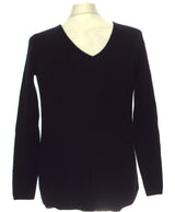 448614 Pulls et gilets GALERIES LAFAYETTE Occasion Once Again Friperie en ligne