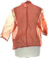 448616 Chemises et blouses 1.2.3 Occasion Vêtement occasion seconde main