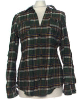 448617 Chemises et blouses CAMAIEU Occasion Once Again Friperie en ligne