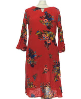 448618 Robes PROMOD Occasion Once Again Friperie en ligne
