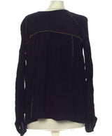 448621 Chemises et blouses ZARA Occasion Once Again Friperie en ligne