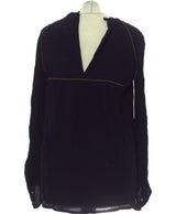 448621 Chemises et blouses ZARA Occasion Vêtement occasion seconde main