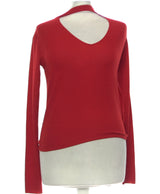 448623 Tops et t-shirts ZARA Occasion Once Again Friperie en ligne