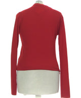 448623 Tops et t-shirts ZARA Occasion Vêtement occasion seconde main
