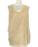 448624 Tops et t-shirts ZARA Occasion Once Again Friperie en ligne