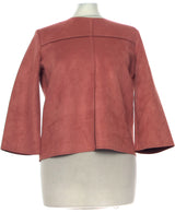 448625 Tops et t-shirts ZARA Occasion Once Again Friperie en ligne