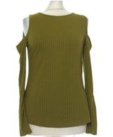 448626 Tops et t-shirts H&M Occasion Once Again Friperie en ligne