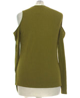 448626 Tops et t-shirts H&M Occasion Vêtement occasion seconde main