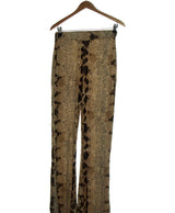 448627 Pantalons et pantacourts PRETTY LITTLE THING Occasion Once Again Friperie en ligne