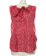 448629 Chemises et blouses ONE STEP Occasion Once Again Friperie en ligne