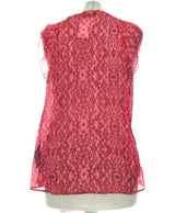 448629 Chemises et blouses ONE STEP Occasion Vêtement occasion seconde main