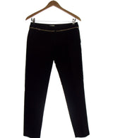 448630 Pantalons et pantacourts CLAUDIE PIERLOT Occasion Once Again Friperie en ligne