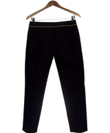 448630 Pantalons et pantacourts CLAUDIE PIERLOT Occasion Vêtement occasion seconde main