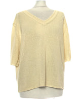 448631 Tops et t-shirts LAUREN VIDAL Occasion Once Again Friperie en ligne