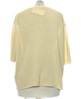 448631 Tops et t-shirts LAUREN VIDAL Occasion Vêtement occasion seconde main