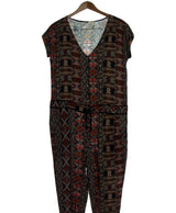 448632 Combinaisons LA FEE MARABOUTEE Occasion Once Again Friperie en ligne