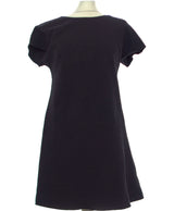 448633 Robes COP COPINE Occasion Once Again Friperie en ligne