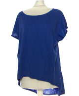 448635 Tops et t-shirts COP COPINE Occasion Once Again Friperie en ligne