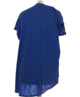 448635 Tops et t-shirts COP COPINE Occasion Vêtement occasion seconde main