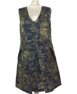 448637 Robes COP COPINE Occasion Once Again Friperie en ligne