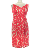 448638 Robes LA FEE MARABOUTEE Occasion Once Again Friperie en ligne