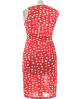 448638 Robes LA FEE MARABOUTEE Occasion Vêtement occasion seconde main