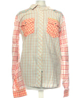448639 Chemises et blouses MAISON SCOTCH Occasion Once Again Friperie en ligne