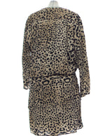 448640 Robes ZARA Occasion Vêtement occasion seconde main