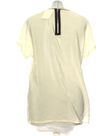 448641 Tops et t-shirts SEE U SOON Occasion Vêtement occasion seconde main