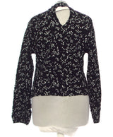 448642 Tops et t-shirts ZARA Occasion Vêtement occasion seconde main