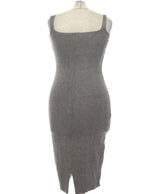 448644 Robes AMERICAN APPAREL Occasion Vêtement occasion seconde main