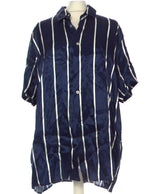 448645 Chemises et blouses ZARA Occasion Once Again Friperie en ligne