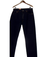 448646 Jeans LEVI'S Occasion Once Again Friperie en ligne
