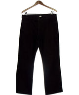 448647 Jeans CAROLL Occasion Once Again Friperie en ligne