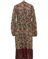 448649 Robes LA FEE MARABOUTEE Occasion Vêtement occasion seconde main