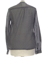448651 Chemises et blouses SOMEWHERE Occasion Vêtement occasion seconde main