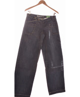 448652 Jeans ROXY Occasion Once Again Friperie en ligne
