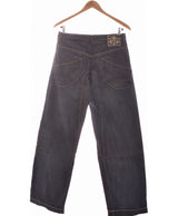 448652 Jeans ROXY Occasion Vêtement occasion seconde main