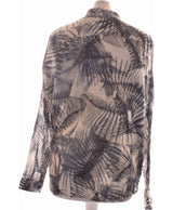 448653 Chemises et blouses G-STAR Occasion Vêtement occasion seconde main