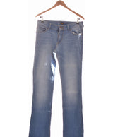 448654 Jeans LEE COOPER Occasion Once Again Friperie en ligne