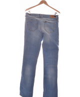 448654 Jeans LEE COOPER Occasion Vêtement occasion seconde main