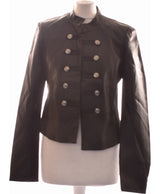 448655 Vestes MORGAN Occasion Once Again Friperie en ligne