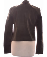 448655 Vestes MORGAN Occasion Vêtement occasion seconde main