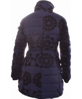 448656 Manteaux DESIGUAL Occasion Vêtement occasion seconde main