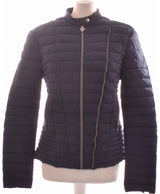 448657 Manteaux GUESS Occasion Once Again Friperie en ligne