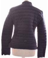 448657 Manteaux GUESS Occasion Vêtement occasion seconde main