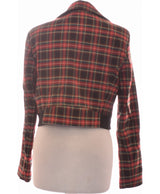 448658 Vestes KAPORAL Occasion Vêtement occasion seconde main