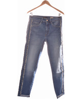 448659 Jeans SALSA Occasion Once Again Friperie en ligne