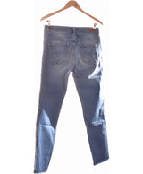 448659 Jeans SALSA Occasion Vêtement occasion seconde main